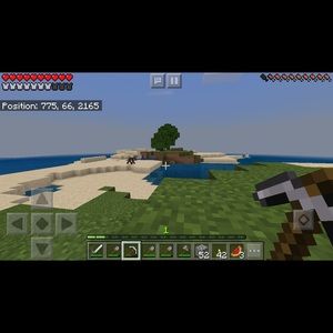 Meet your Posher, Jeff